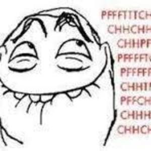 Meet your Posher, Irene