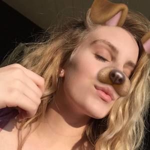 Meet your Posher, Meredith