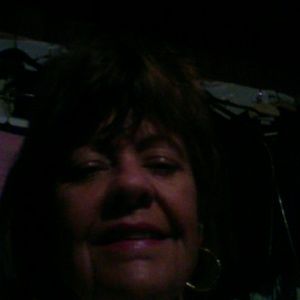 Meet your Posher, Stasia