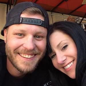 Meet your Posher, Philip