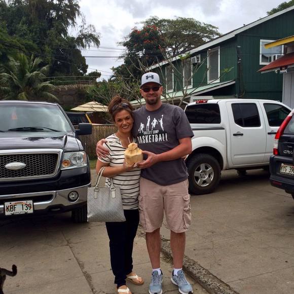 Meet your Posher, Chasitie - Picture 2 of 2