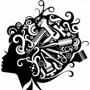 Meet your Posher, Geneira