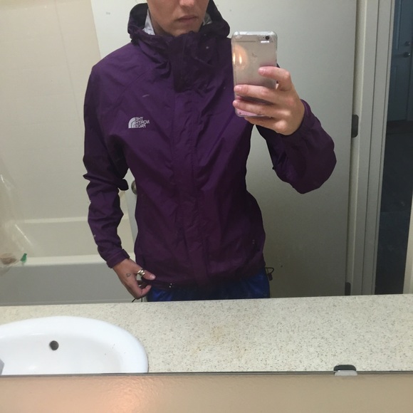 The North Face Jackets & Blazers - North Face Jacket