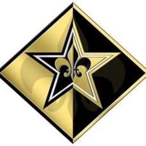 Meet your Posher, Reuben