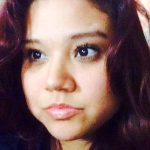 Meet your Posher, Eunice