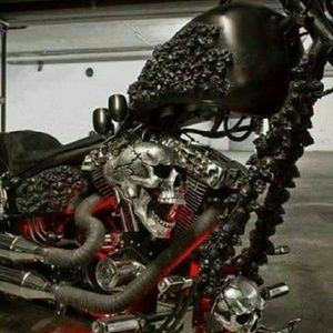 Meet your Posher, Rachal