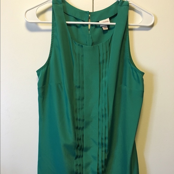 Chic Merona blouse