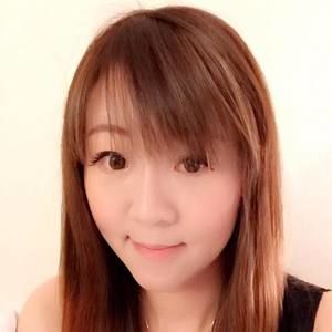 Meet your Posher, Elsa