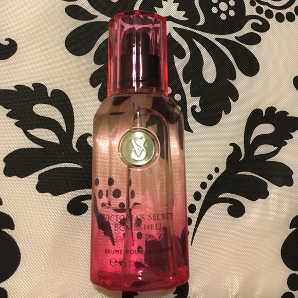 Perfume