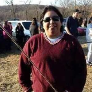 Meet your Posher, Sonja