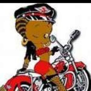 Meet your Posher, Ann