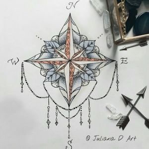 Meet your Posher, Gabriella