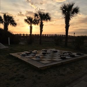 Meet your Posher, Katrina