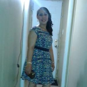 Meet your Posher, Amelfis