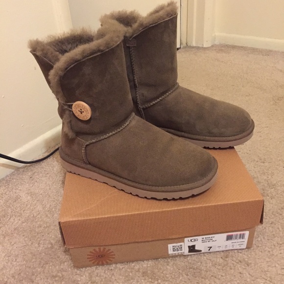 ugg dry leaf bailey ugg dry leaf bailey