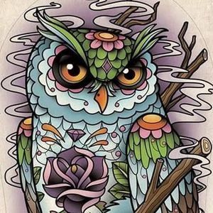 Meet your Posher, Cindi