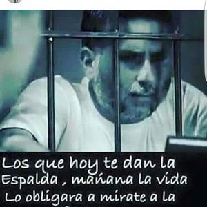 Meet your Posher, Danay