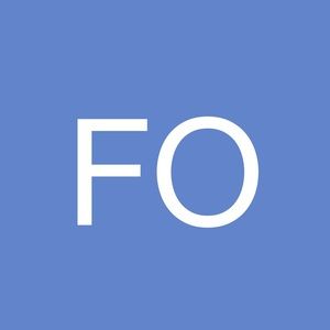 Meet your Posher, Faisa