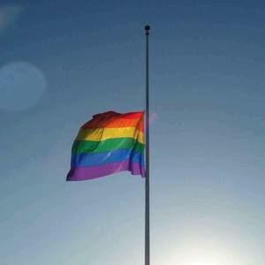 Meet your Posher, Maribel