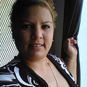 Meet your Posher, San juan