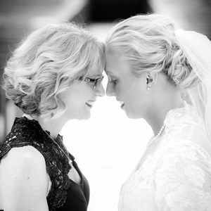 Meet your Posher, Kaitlyn