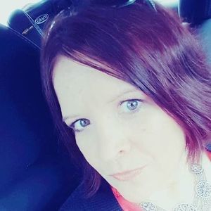 Meet your Posher, Suzanne