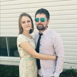 Meet your Posher, Mikayla