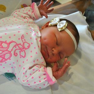 Meet your Posher, Matt