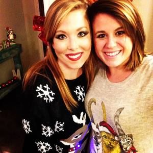 Meet your Posher, Kaylee