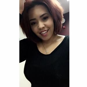 Meet your Posher, Autyana