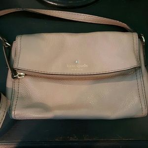 ?LOWEST PRICE? Kate spade crossbody