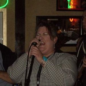 Meet your Posher, Sandi