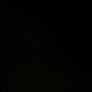 Meet your Posher, Logan