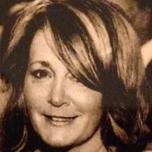 Meet your Posher, Suzanne