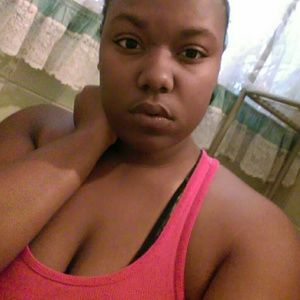 Meet your Posher, Keani