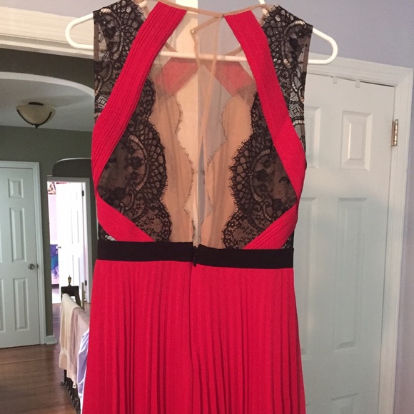 BCBG Maxazaria Dress - Picture 2 of 3