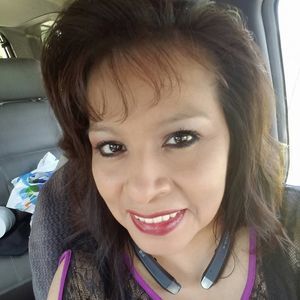 Meet your Posher, Norma