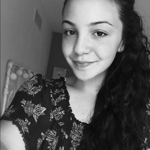 Meet your Posher, Sofia