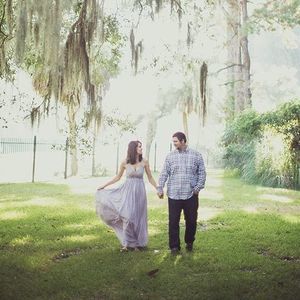 Meet your Posher, Ciara