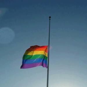 Meet your Posher, Tracey