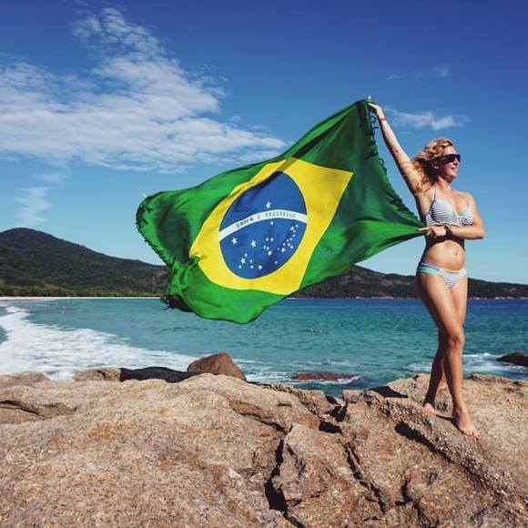 Meet your Posher, Breann