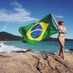 Meet your Posher, Breann