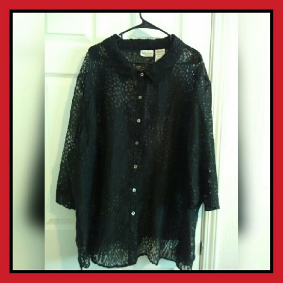 Tunic