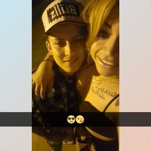 Meet your Posher, Anylu