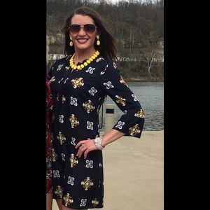 Meet your Posher, Kristin