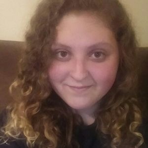 Meet your Posher, Jade