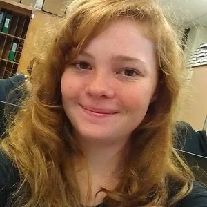 Meet your Posher, Cassie