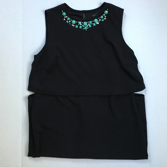 Fifth and Park Dresses & Skirts - Fifth and Park Dress
