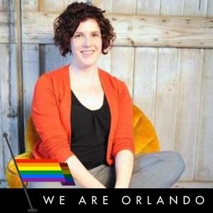 Meet your Posher, Tara