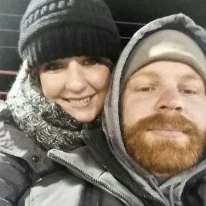 Meet your Posher, Rayona